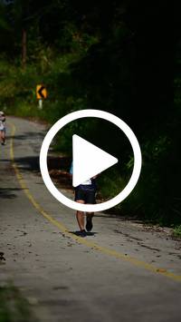 BIB:  <button type="button" onclick="openModal(27261555)" class="btn btn-primary btn-sm float-right" data-toggle="modal" data-target=".modal-high-quality">
                <i class="fa fa-download"></i> Download
                </button>